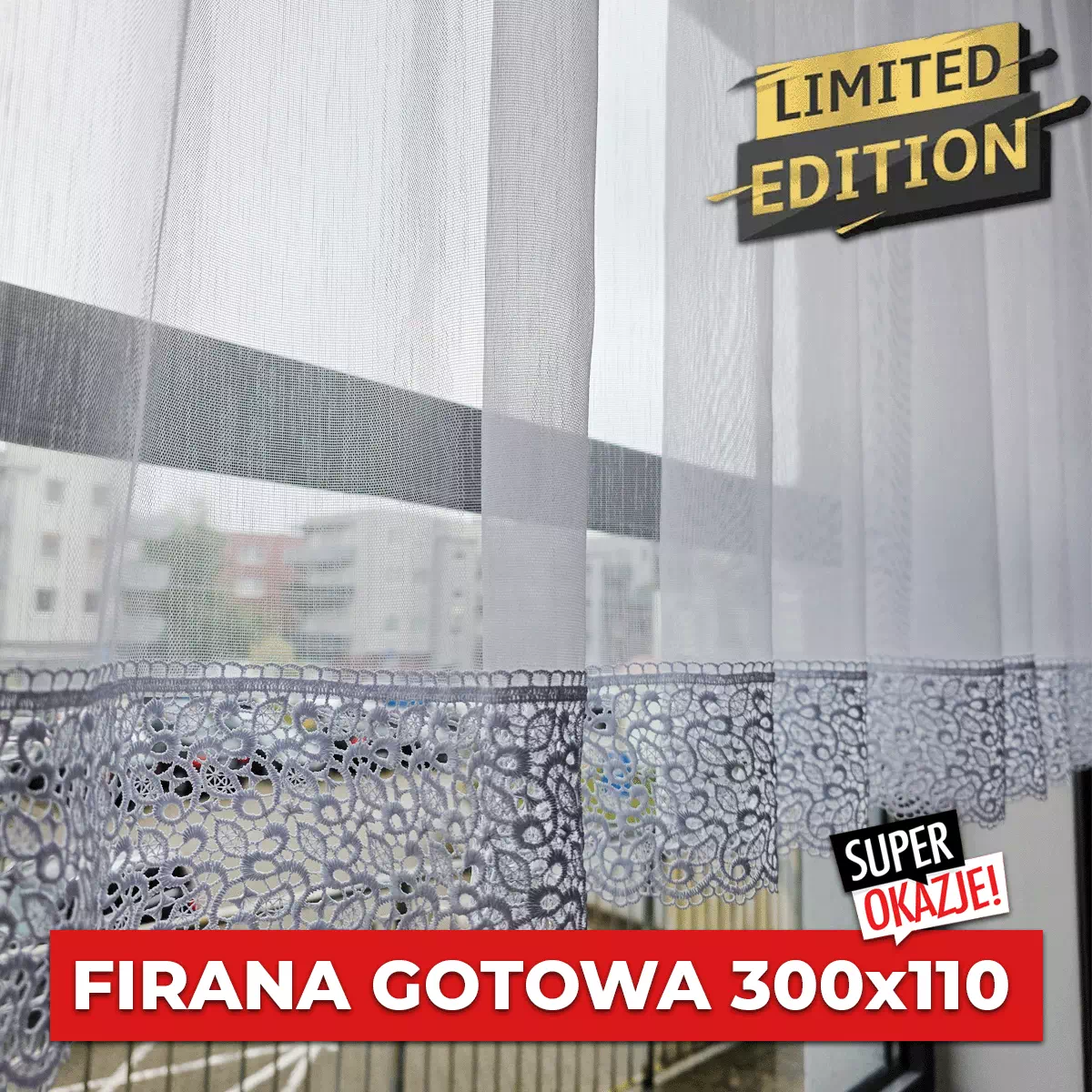 firana_gotowa